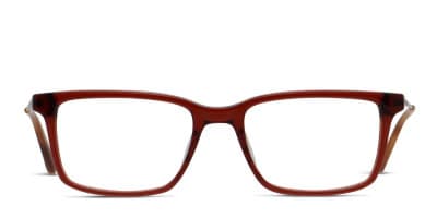 Calvin Klein CK18707