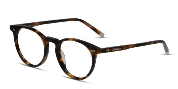 Ck5937 glasses clearance