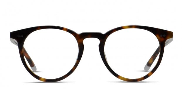 Calvin klein kids glasses clearance