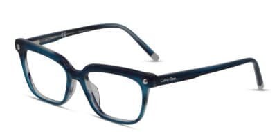 Calvin Klein CK5963