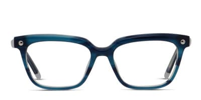 Calvin Klein CK5963