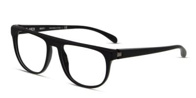 Starck Eyes SH3020