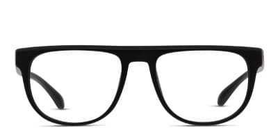 Starck Eyes SH3020