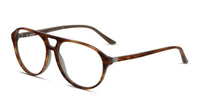 Starck Eyes SH3028