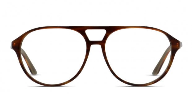 Starck eyes sunglasses discount