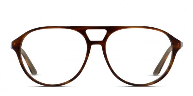 Lentes Oftálmicos Philippe Starck 0SH3028 – Mort and Son