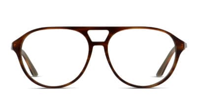 Starck Eyes SH3028