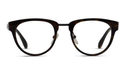 Starck Eyes SH3043