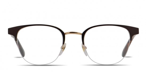 Gucci gg0020o eyeglasses on sale