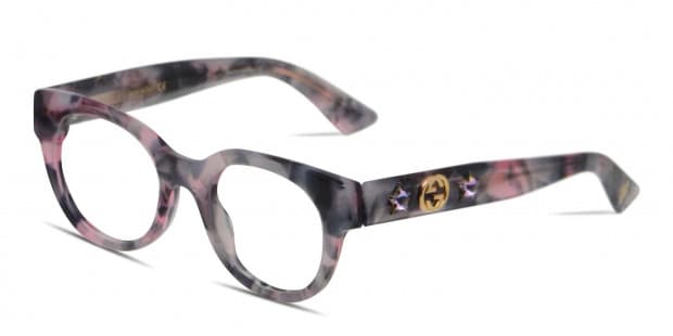 Gucci gg0209o sales