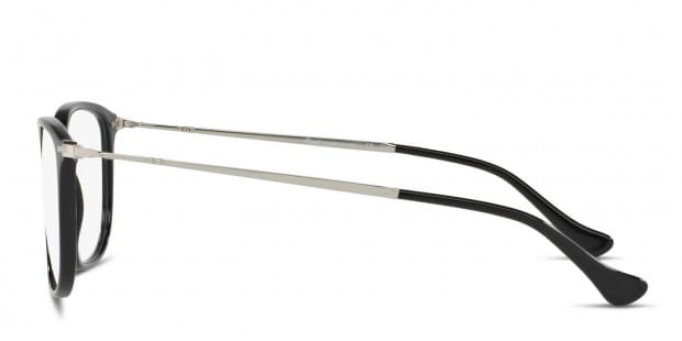 Po3146v store