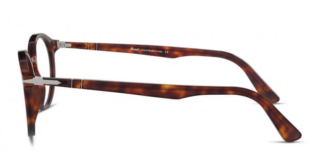 Persol po3211v top