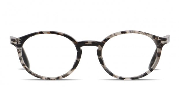Persol po3211v 2025