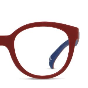 frame