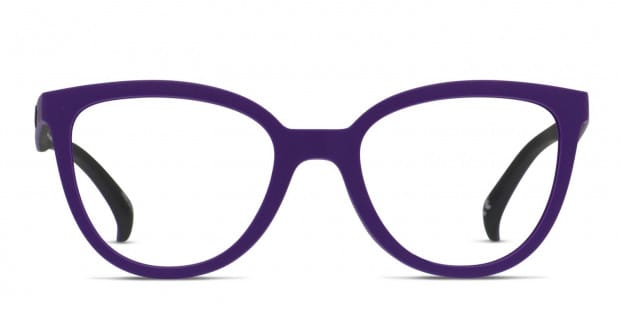 Adidas prescription eyewear clearance