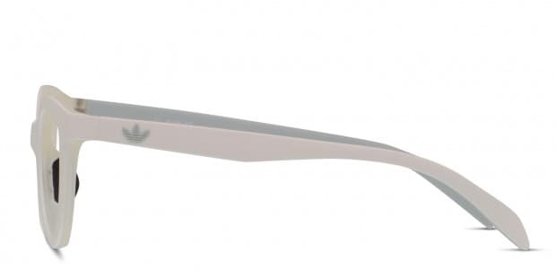 Adidas originals eyewear clearance