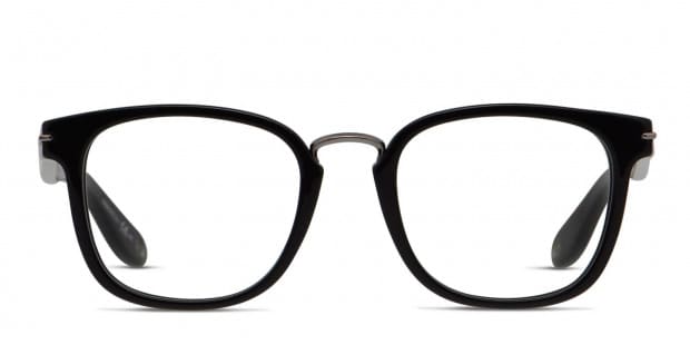 Givenchy reading glasses store