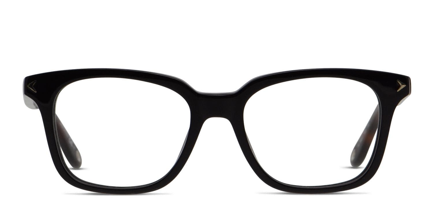 Tory Burch TY2148U tortoise , pink frame
