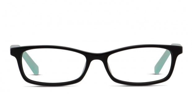 Kate spade agneta frames 2025