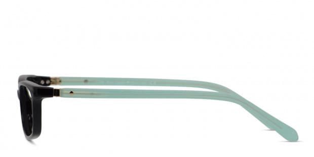 Kate spade shop agneta eyeglasses
