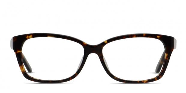 Kate spade 2025 demi glasses