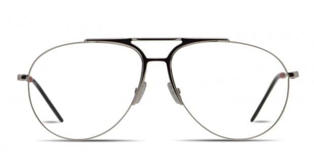 Dior homme glass clearance