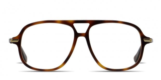 Dior essence glasses hot sale