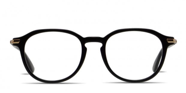 Dior glasses frames 2017 cheap