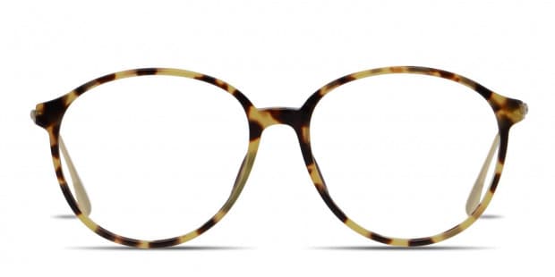 Dior sight 1 shop