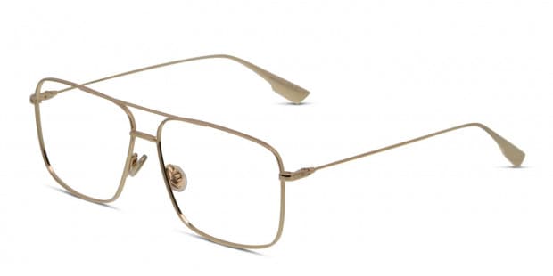 Dior Stellaire O3 Gold