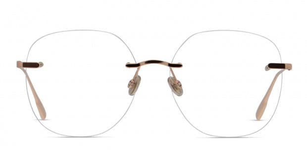 Dior stellaire o6 deals