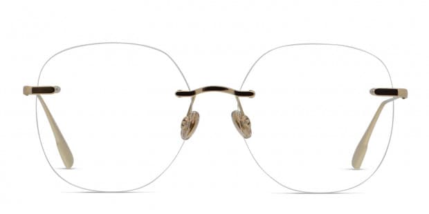 Dior stellaire o6 online