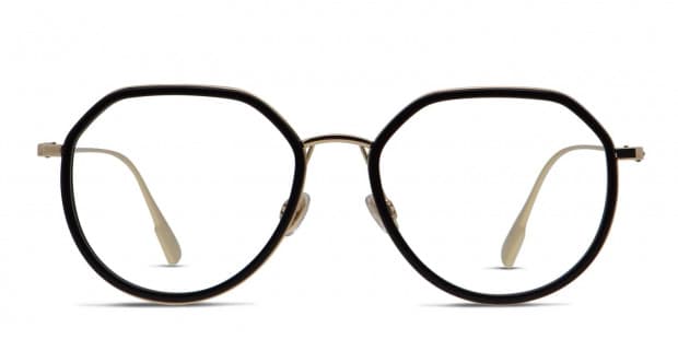 Dior stellaire black deals