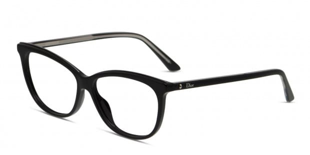 Dior montaigne hotsell 49