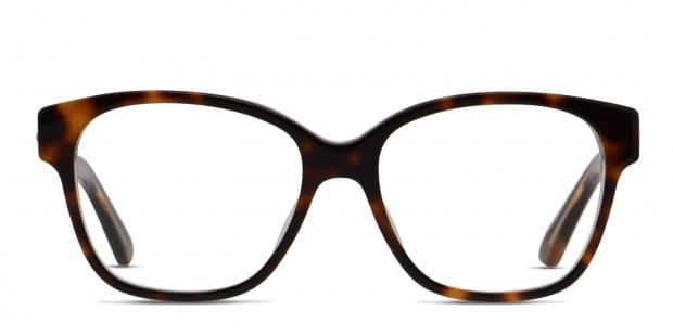 Dior montaigne 8 cheap