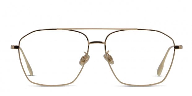 Dior stellaire gold 2025