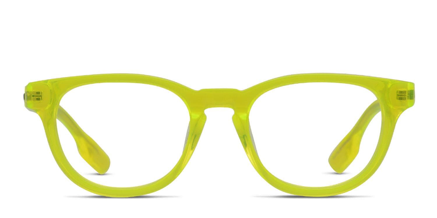 alexander mcqueen eyeglasses