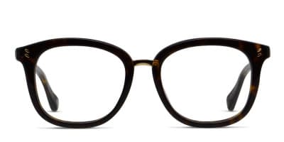 Stella McCartney SC0040O