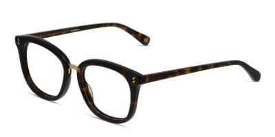 Stella McCartney SC0040O