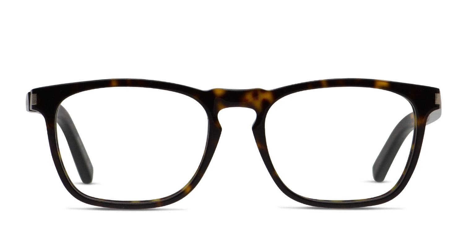 Saint Laurent SL29 Eyeglass Frames in Black Saint Laurent® SL 299 Sunglasses - EuroOptica™ NYC main image 4