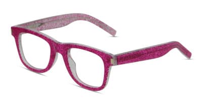 Saint Laurent SL 50