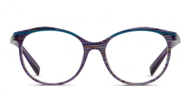 Shop Alain Mikli Glasses | Up to 50% OFF + FREE Shipping
