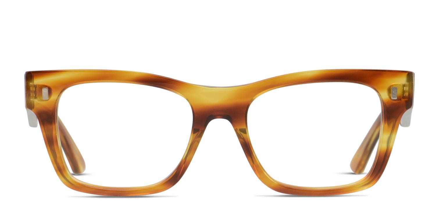 メガネ Celine Eyeglass Frame CL50092I 052 Round Tortoise Oversized Sunglasses CELINE Triomphe CL40292U 53A 54-20 Tortoise in