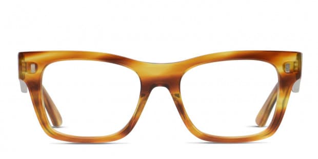 Celine prescription eyeglasses sale