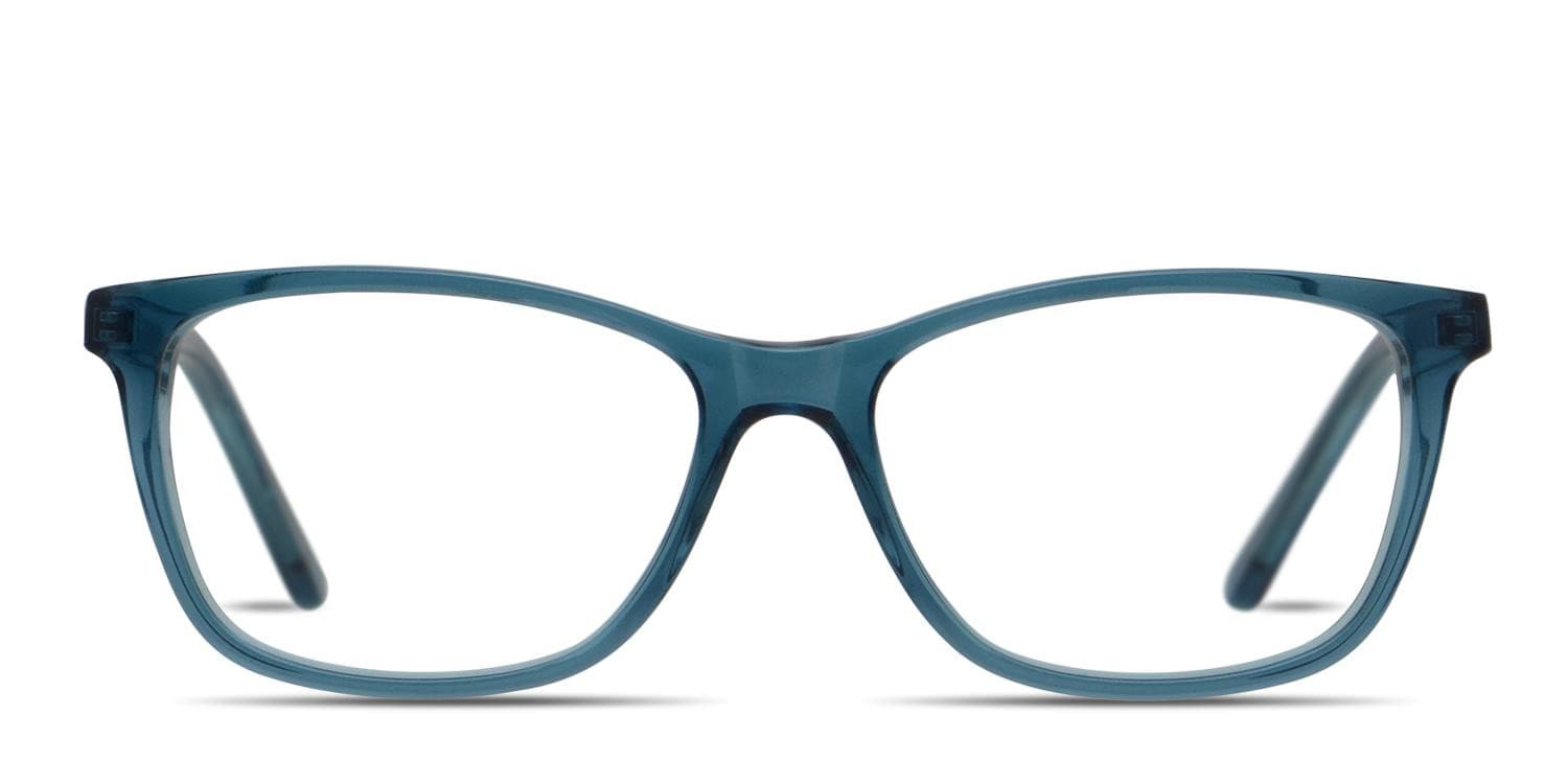 NWT PUMA PE0151OL 001 57 RUTHENIUM Eyeglasses Puma Glasses from an Authorized Dealer | EyeOns.com main image 3