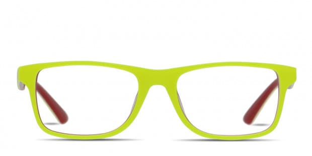 Puma sports glasses clearance