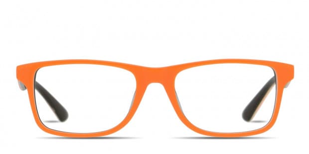 Puma frames for glasses clearance
