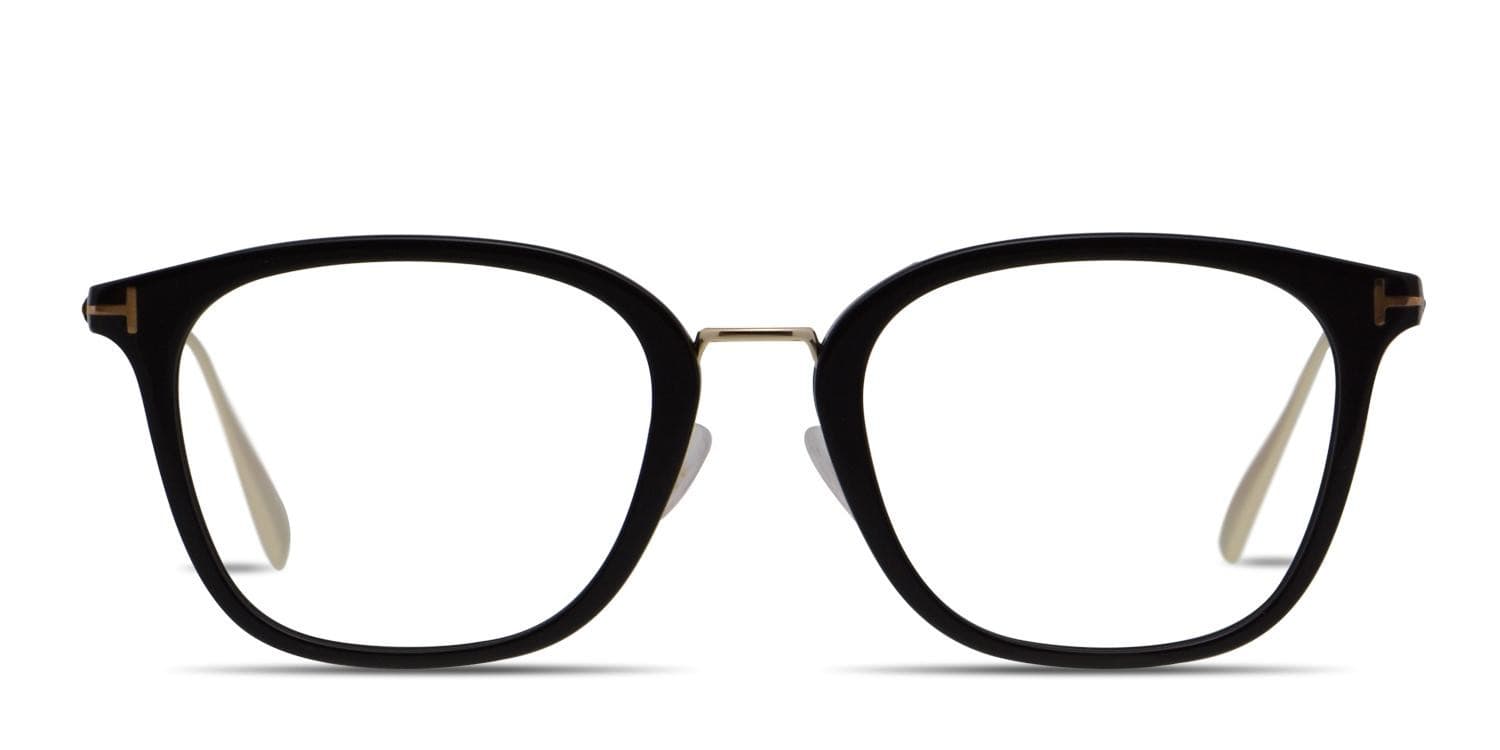 Shop Tom Ford S Handmade Eyewear Collection On Glassesusa