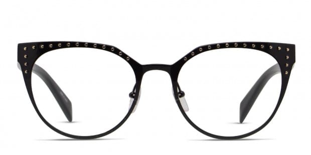 Moschino MOS512