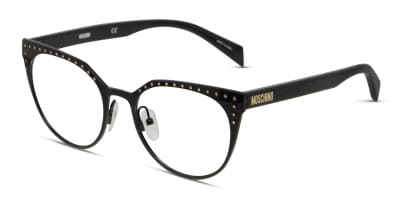 Moschino MOS512